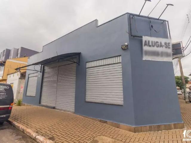 Casa venda em Região Geográfica Imediata de Novo Hamburgo - São Leopoldo, Região Metropolitana de Porto Alegre