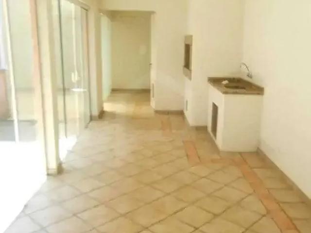 Casa venda em Região Geográfica Imediata de Novo Hamburgo - São Leopoldo, Região Metropolitana de Porto Alegre