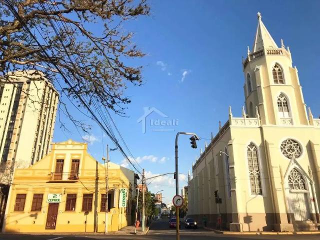 Casa venda em Região Geográfica Imediata de Novo Hamburgo - São Leopoldo, Região Metropolitana de Porto Alegre