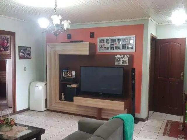 Casa venda em São Leopoldo