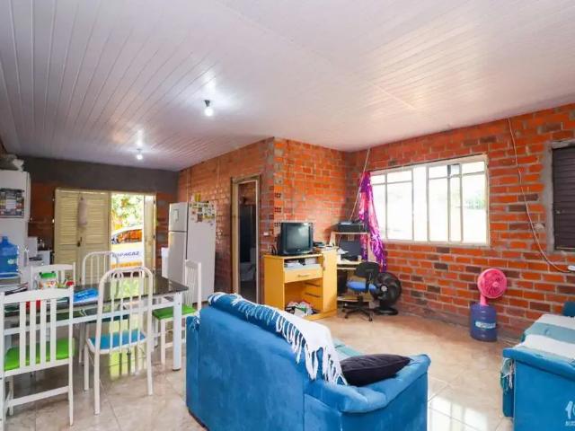 Casa venda em Região Geográfica Imediata de Novo Hamburgo - São Leopoldo, Região Metropolitana de Porto Alegre