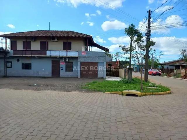Casa venda em Região Geográfica Imediata de Novo Hamburgo - São Leopoldo, Região Metropolitana de Porto Alegre