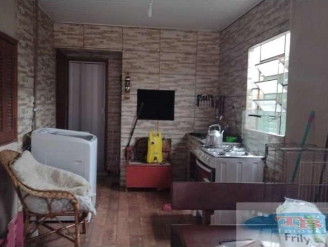 Casa venda em Região Geográfica Imediata de Novo Hamburgo - São Leopoldo, Região Metropolitana de Porto Alegre