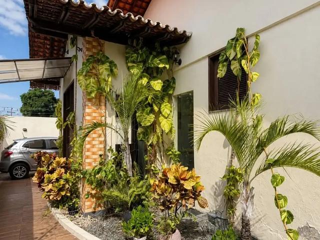 Casa venda em Região Geográfica Imediata de São Luís, Nazaré