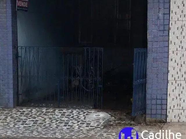 Casa venda em Região Geográfica Imediata de São Luís, Nazaré