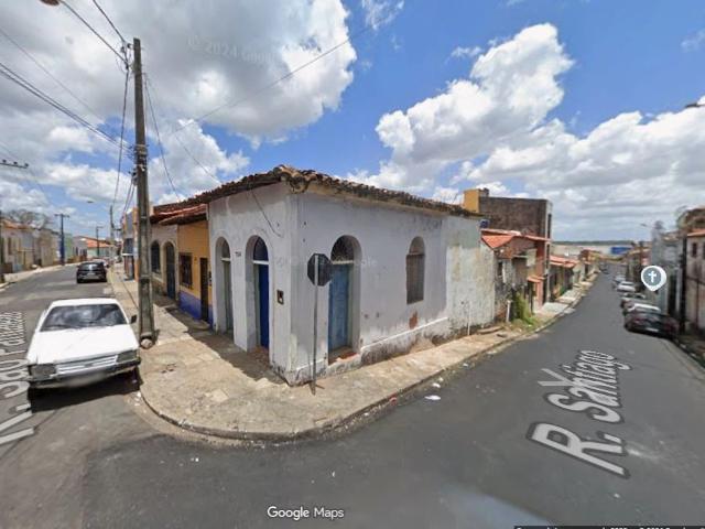 Casa venda em Madre Deus, São Luís