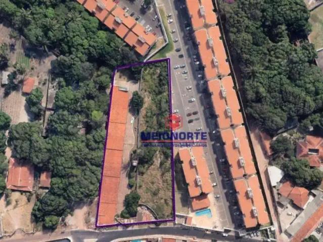 Casa venda em Região Geográfica Imediata de São Luís, Nazaré