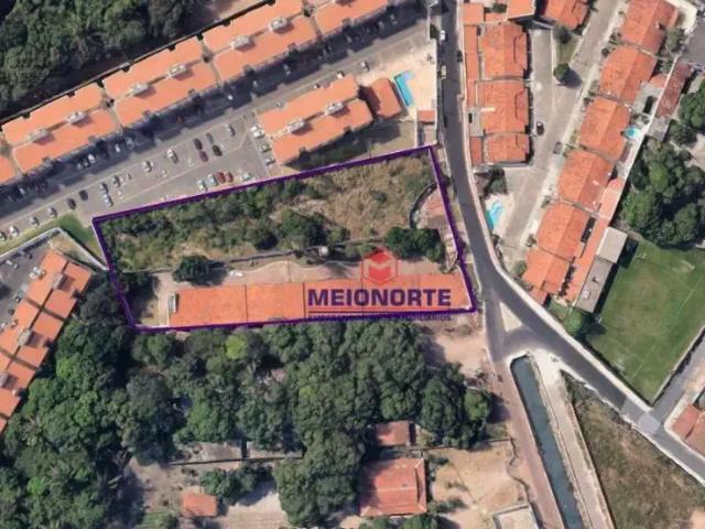 Casa venda em Região Geográfica Imediata de São Luís, Nazaré