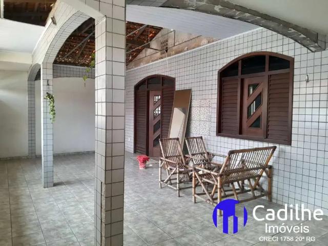 Casa venda em Região Geográfica Imediata de São Luís, Nazaré