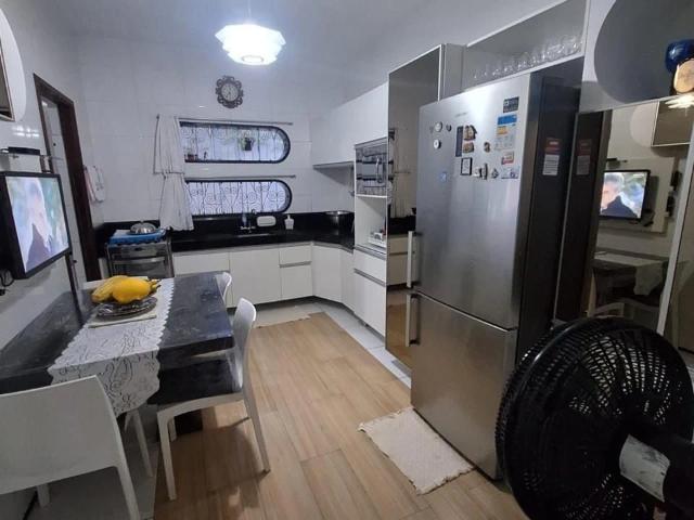 Casa venda em Região Geográfica Imediata de São Luís, Nazaré