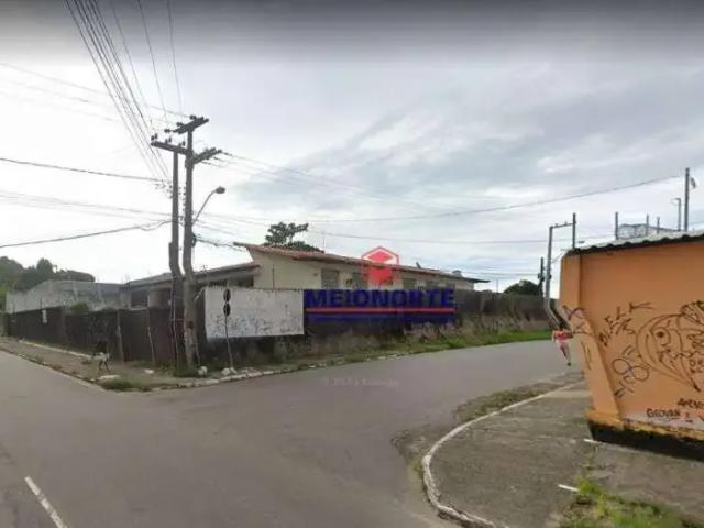 Casa venda em Região Geográfica Imediata de São Luís, Nazaré