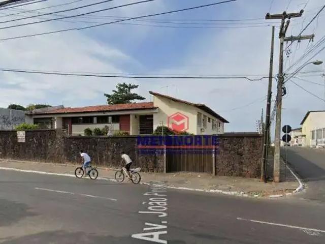 Casa venda em Região Geográfica Imediata de São Luís, Nazaré