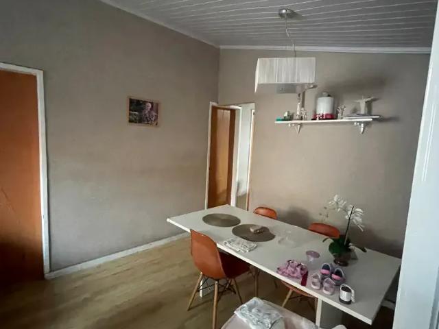 Casa venda em Região Geográfica Imediata de São Luís, Nazaré