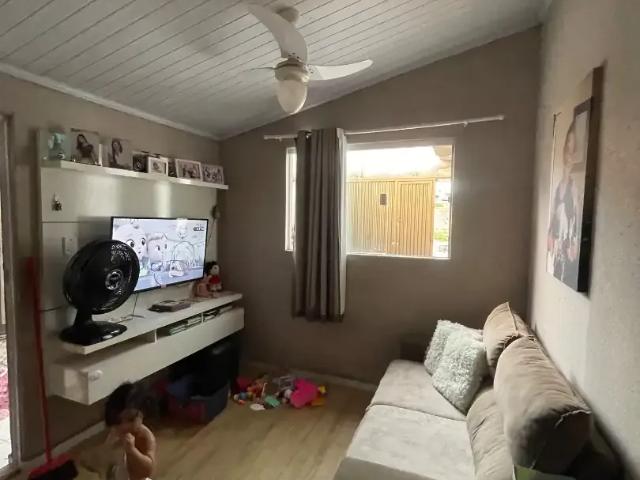 Casa venda em Região Geográfica Imediata de São Luís, Nazaré