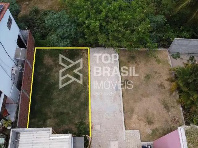 Casa venda em Região Geográfica Imediata de Natal, São Miguel do Gostoso