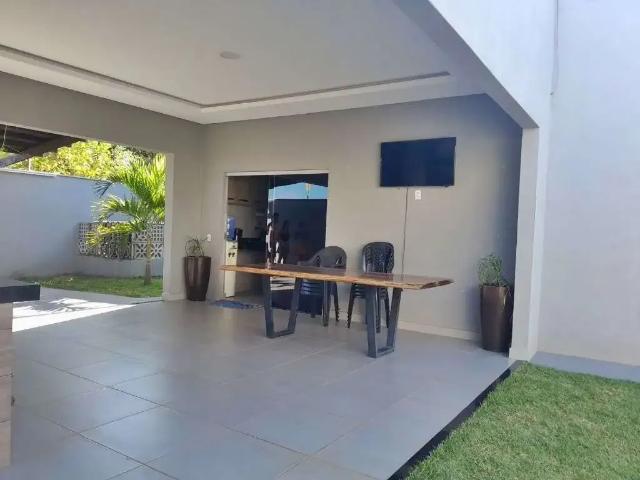 Casa venda em Região Geográfica Imediata de Natal, São Miguel do Gostoso