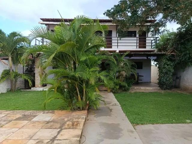 Casa venda em Região Geográfica Imediata de Natal, São Miguel do Gostoso