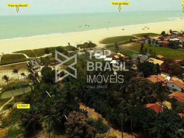 Casa venda em Região Geográfica Imediata de Natal, São Miguel do Gostoso