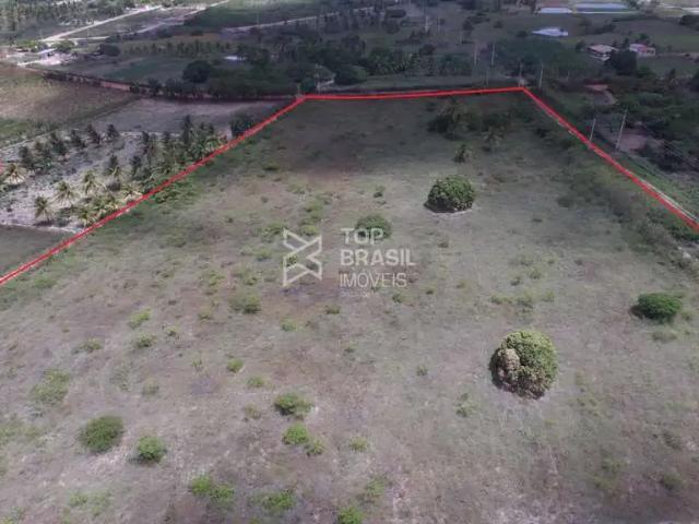 Casa venda em Região Geográfica Imediata de Natal, São Miguel do Gostoso