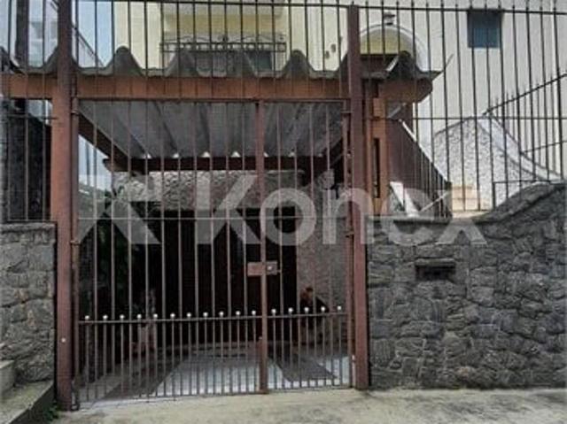 Casa venda em Liberdade, São Paulo