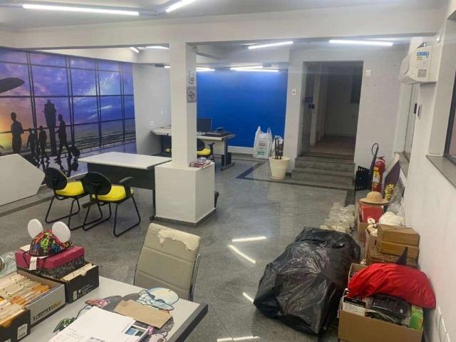 Casa venda em Liberdade, São Paulo