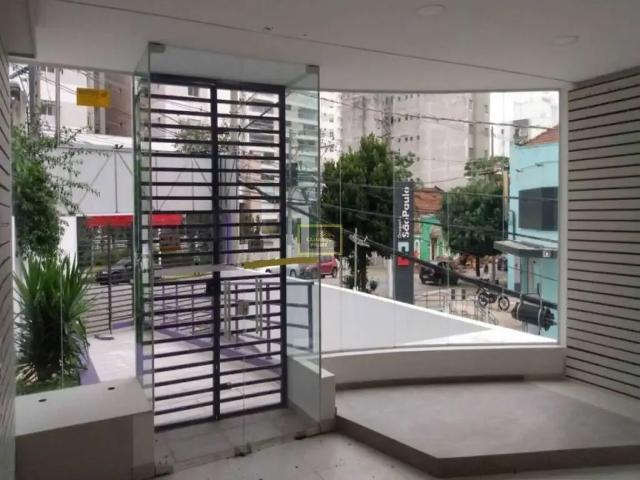 Casa venda em Liberdade, São Paulo