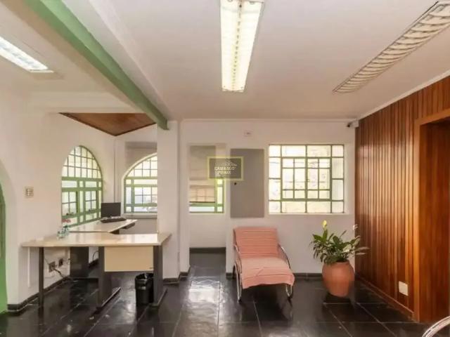 Casa venda em Barra Funda, São Paulo