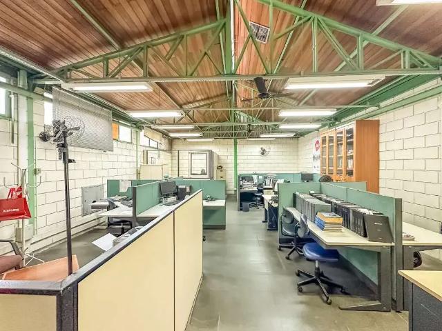 Casa venda em Barra Funda, São Paulo