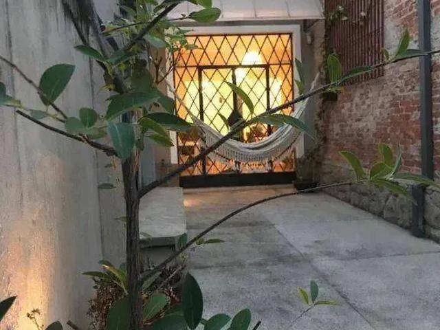 Casa venda em Barra Funda, São Paulo