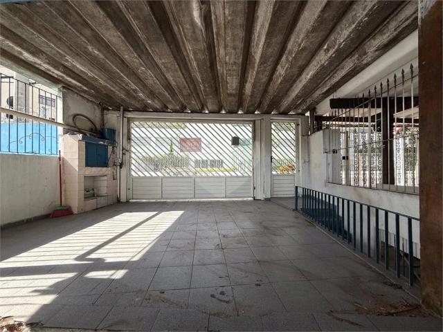 Casa venda em São Paulo, Região Geográfica Intermediária de São Paulo