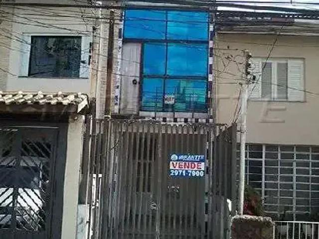 Casa venda em Região Imediata de São Paulo, Região Metropolitana de São Paulo