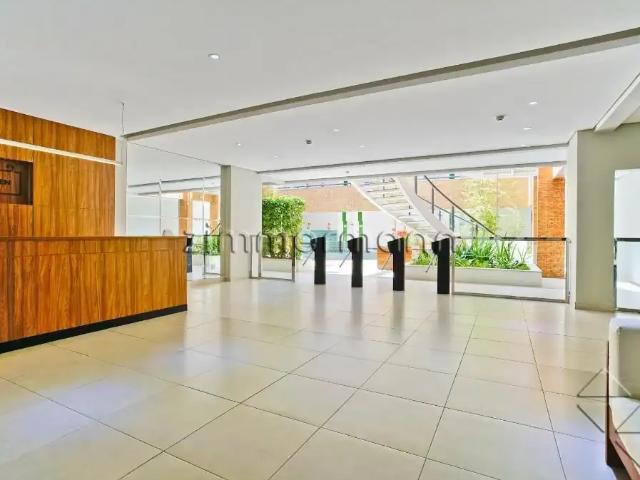 Casa venda em Vila Ipojuca, São Paulo