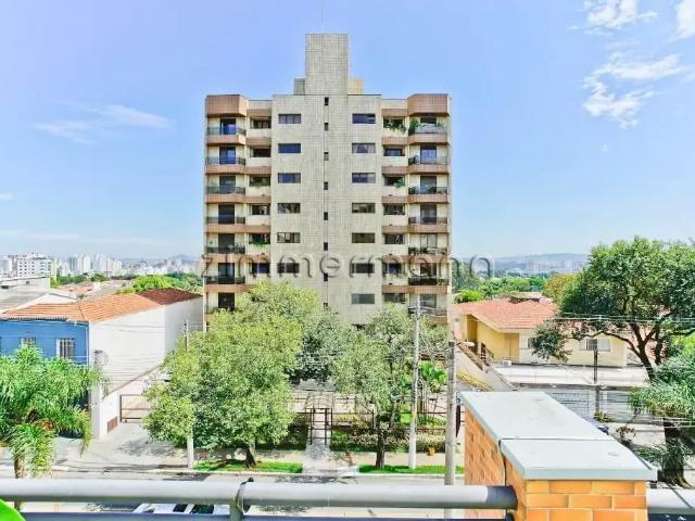 Casa venda em Vila Ipojuca, São Paulo
