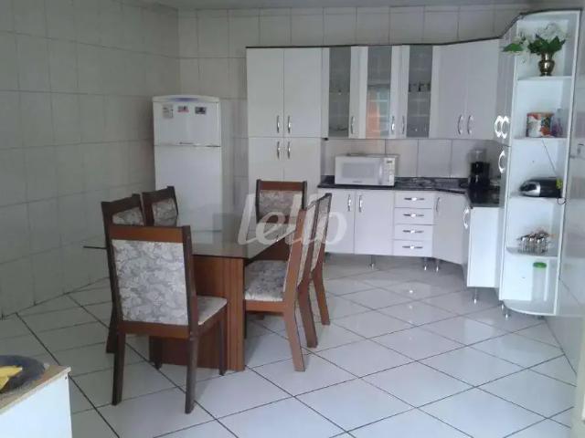 Casa venda em Região Imediata de São Paulo, Região Metropolitana de São Paulo