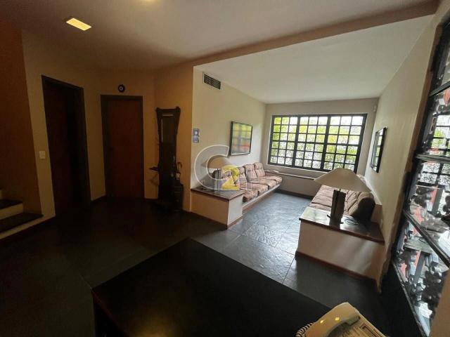 Casa venda em Vila Ida, São Paulo
