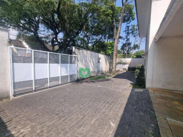 Casa venda em Vila Ida, São Paulo