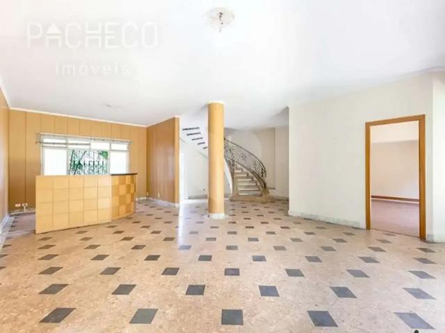 Casa venda em Vila Beatriz, São Paulo