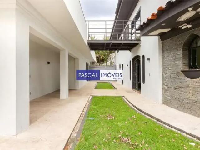 Casa venda em Vila Beatriz, São Paulo
