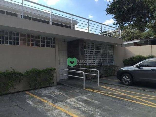 Casa venda em Vila Ida, São Paulo