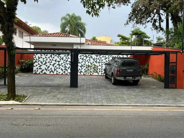 Casa venda em Vila Ida, São Paulo