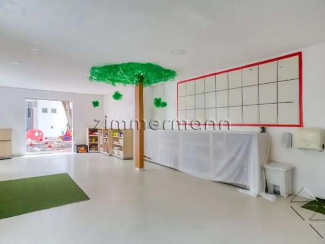 Casa venda em Região Geográfica Imediata de Goiás - Itapuranga, Nova Crixás