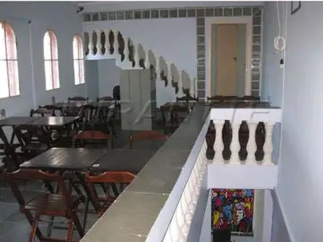 Casa venda em Barra Funda, São Paulo