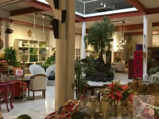 Casa venda em Santa Cecília, São Paulo