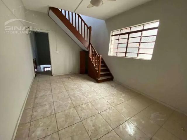 Casa venda em Santa Cecília, São Paulo