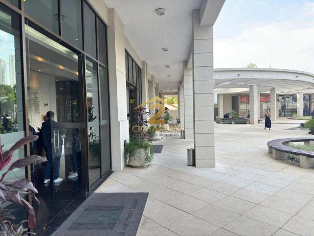 Casa venda em Barra Funda, São Paulo