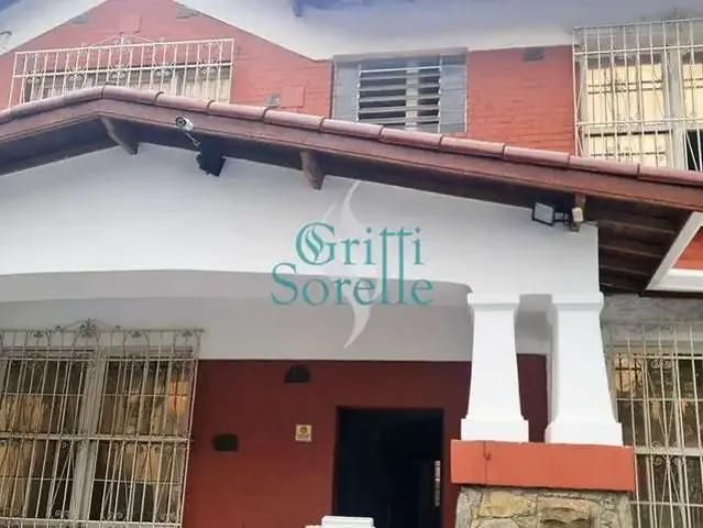 Casa venda em Região Imediata de São Paulo, Região Metropolitana de São Paulo