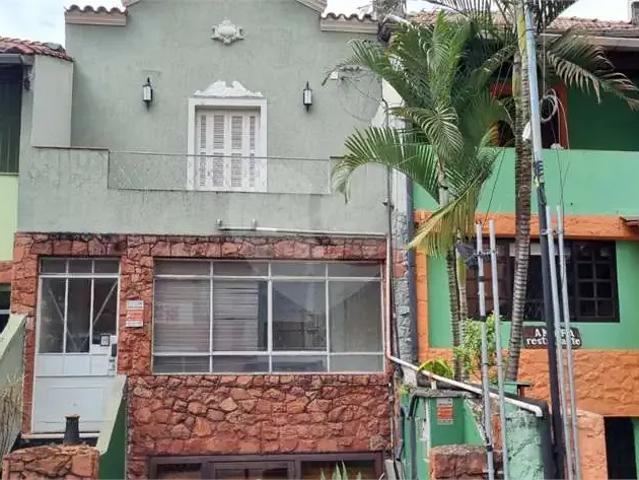 Casa venda em Região Imediata de São Paulo, Região Metropolitana de São Paulo