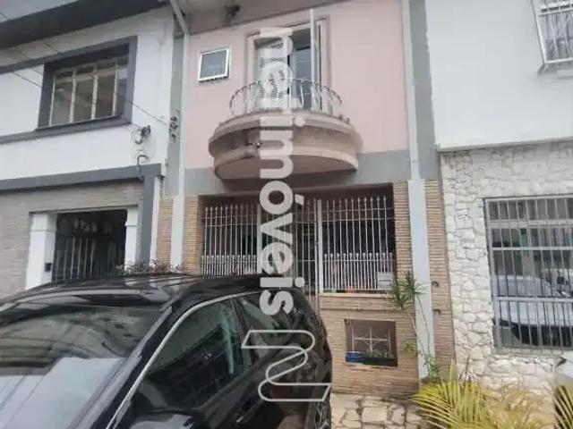 Casa venda em Região Imediata de São Paulo, Região Metropolitana de São Paulo