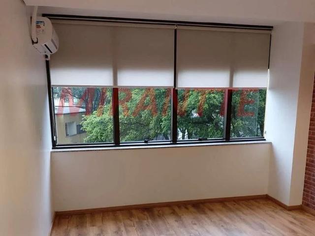 Casa venda em Bixiga, São Paulo