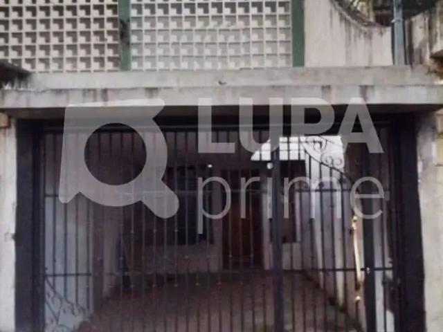 Casa venda em Canindé, São Paulo